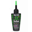 Muc-Off C3 Dry Ceramic