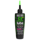 Muc-Off C3 Dry Ceramic