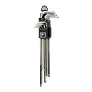 Pedros L Torx Wrenches