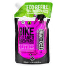 Muc-Off Nano-Tech Gel Concentrated