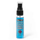 Muc-Off Visor, Lens & Goggle Cleaner