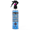 Muc-Off Visor, Lens & Goggle Cleaner