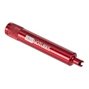 Stans No Tubes Valve Core Tool