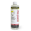 Pedros Pig Juice