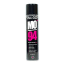 Muc-Off MO-94