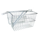 WALD PRODUCTS BASKET WALD 535 TWIN RR LG 18x7x12