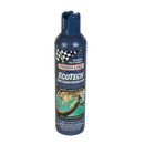 Finish Line Eco-Tech