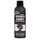 Finish Line E-Shift Groupset Cleaner