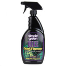 Simple Green 24oz Trigger