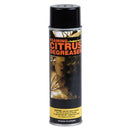 ProGold Foaming Citrus Degreaser