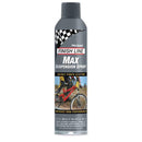 Finish Line Max Suspension Spray