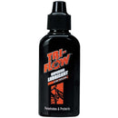 Tri-Flow Tri Flow Superior Lube
