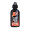 Tri-Flow Tri Flow Superior Lube