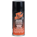 Tri-Flow Tri Flow Superior Lube