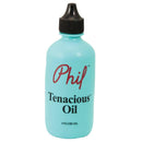 Phil Wood Tenacious Oil