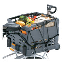 TOPEAK BASKET TOPEAK RR TROLLEY TOTE NET ONLY CARGO NET