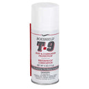 Boeshield Boeshield T-9