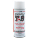 Boeshield Boeshield T-9