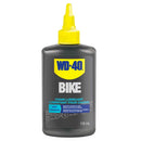 WD-40 Bike Wet Chain Lube