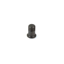 Campagnolo UT-WH020 Shamal/Eurus nipple insert