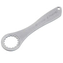 FSA MegaEvo BB Cup Spanner
