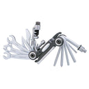 Topeak Alien II Mini Tool