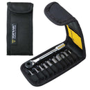 Topeak Ratchet Rocket Lite DX