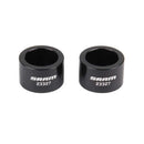 SRAM Press Tool 23327
