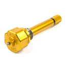 Enduro BRT-003