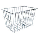 WALD PRODUCTS BASKET WALD 585 RR RACK-TOP 14x9x9