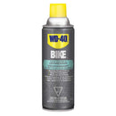 WD-40 Bike Chain Cleaner & Degreaser
