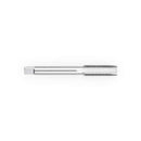 Park Tool Thru Axle Tap