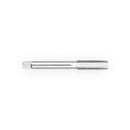 Park Tool Thru Axle Tap