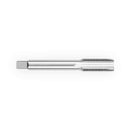 Park Tool Thru Axle Tap