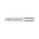 Park Tool Thru Axle Tap