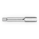 Park Tool Thru Axle Tap