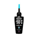 Muc-Off -50C