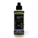 Pedros X Dry Premium Dry Lube