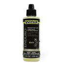 Pedros Enduro Premium Wet Lube