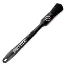 Muc-Off Drivetrain Brush