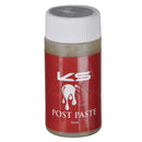 Kind Shock Post Paste
