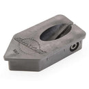 Park Tool SGI-7