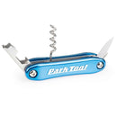 Park Tool BO-4