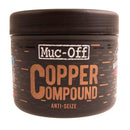 Muc-Off Anti-Seize Copper Compound