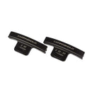 Campagnolo UT-FD120 Front Derailleur Adjustment Tool