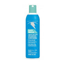 White Lightning Easy Wash