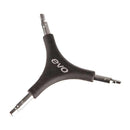 EVO YT-1 Hex Y-Wrench