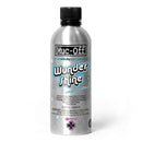 Muc-Off Wundershine