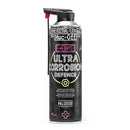 Muc-Off eBike Utimate Corrosion Defense