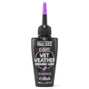 Muc-Off eBike Wet
